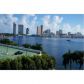 3530 MYSTIC POINTE DR # 713, Miami, FL 33180 ID:12026509