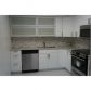 3530 MYSTIC POINTE DR # 713, Miami, FL 33180 ID:12026510