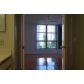 3530 MYSTIC POINTE DR # 713, Miami, FL 33180 ID:12026511