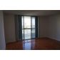 3530 MYSTIC POINTE DR # 713, Miami, FL 33180 ID:12026512