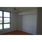 3530 MYSTIC POINTE DR # 713, Miami, FL 33180 ID:12026514