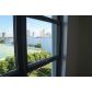 3530 MYSTIC POINTE DR # 713, Miami, FL 33180 ID:12026516