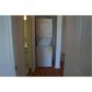 3530 MYSTIC POINTE DR # 713, Miami, FL 33180 ID:12026517