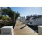 3530 MYSTIC POINTE DR # 713, Miami, FL 33180 ID:12026518