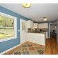 2641 Flair Knoll Drive Ne, Atlanta, GA 30345 ID:12222640