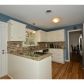 2641 Flair Knoll Drive Ne, Atlanta, GA 30345 ID:12222641