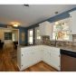 2641 Flair Knoll Drive Ne, Atlanta, GA 30345 ID:12222643