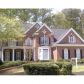 710 High Hampton Run, Alpharetta, GA 30022 ID:12309102