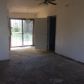 4108 E Woodrow Pl, Tulsa, OK 74115 ID:12324140