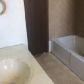 4108 E Woodrow Pl, Tulsa, OK 74115 ID:12324141