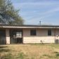 4108 E Woodrow Pl, Tulsa, OK 74115 ID:12324142