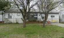 8948 E 4th St Tulsa, OK 74112