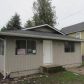 371 Oswald St, Woodburn, OR 97071 ID:12338742