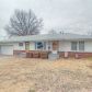 1307 E Cleveland Avenue, Sapulpa, OK 74066 ID:12364716