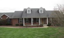 4680 Blackgum Ct Burlington, KY 41005