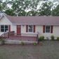 908 Wimbledon Dr, Dothan, AL 36305 ID:12378842