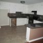 908 Wimbledon Dr, Dothan, AL 36305 ID:12378843