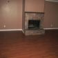 908 Wimbledon Dr, Dothan, AL 36305 ID:12378844