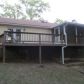 908 Wimbledon Dr, Dothan, AL 36305 ID:12378845