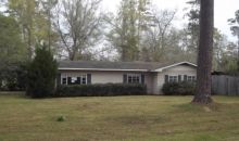 1325 Clay St Franklinton, LA 70438