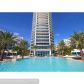 3101 S Ocean Dr # 1805, Hollywood, FL 33019 ID:11595637