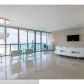 3101 S Ocean Dr # 1805, Hollywood, FL 33019 ID:11595639