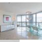 3101 S Ocean Dr # 1805, Hollywood, FL 33019 ID:11595640