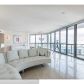 3101 S Ocean Dr # 1805, Hollywood, FL 33019 ID:11595641