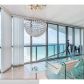 3101 S Ocean Dr # 1805, Hollywood, FL 33019 ID:11595642