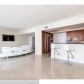 3101 S Ocean Dr # 1805, Hollywood, FL 33019 ID:11595643