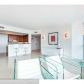 3101 S Ocean Dr # 1805, Hollywood, FL 33019 ID:11595644