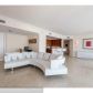 3101 S Ocean Dr # 1805, Hollywood, FL 33019 ID:11595645