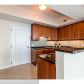 3101 S Ocean Dr # 1805, Hollywood, FL 33019 ID:11595646