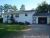 87613 County Road 16 Hector, MN 55342