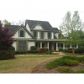 32 Northeast Cove, Dawsonville, GA 30534 ID:12377703