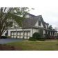 32 Northeast Cove, Dawsonville, GA 30534 ID:12377704