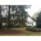 32 Northeast Cove, Dawsonville, GA 30534 ID:12377705