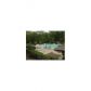 32 Northeast Cove, Dawsonville, GA 30534 ID:12377708