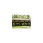 32 Northeast Cove, Dawsonville, GA 30534 ID:12377709