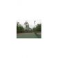 32 Northeast Cove, Dawsonville, GA 30534 ID:12377710