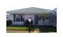 1468 SW 25 PL # D Boynton Beach, FL 33426