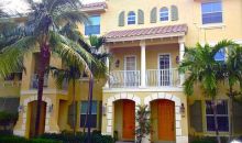 1316 VIA DE PEPI # 1316 Boynton Beach, FL 33426