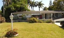 622 DIMICK RD Boynton Beach, FL 33435