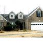 1429 Dulwich Court, Lawrenceville, GA 30043 ID:11813659