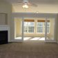 1429 Dulwich Court, Lawrenceville, GA 30043 ID:11813665