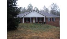 2209 Preston Road Good Hope, GA 30641