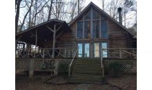 354 Possum Point Eatonton, GA 31024