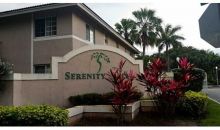 3241 SABAL PALM MNR # 208 Hollywood, FL 33024