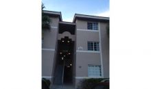 3221 SABAL PALM MNR # 202 Hollywood, FL 33024