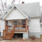 1306 Harmon St, Danville, IL 61832 ID:12383653